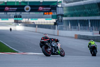 Sepang;event-digital-images;motorbikes;no-limits;peter-wileman-photography;trackday;trackday-digital-images